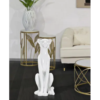 LEOPARDO SIT 27 28 74 cm